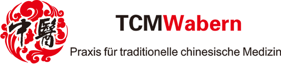 Tcm Wabern, Schönbühl und Münchenbuchsee- traditionelle chinesische Medizin und Akupunktur